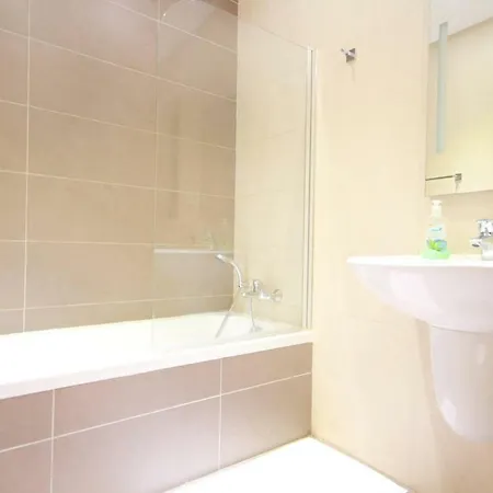 Etoile Court * L-Imgarr