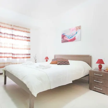 Etoile Court L-Imgarr