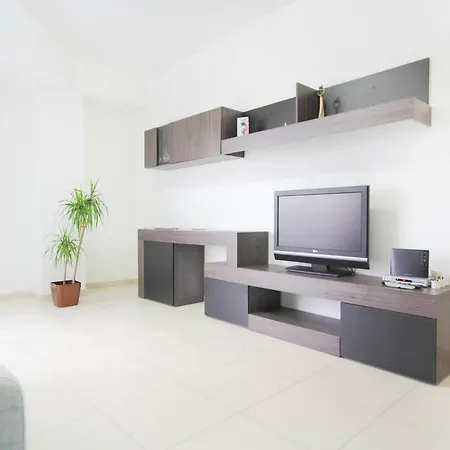 Apartman Etoile Court *