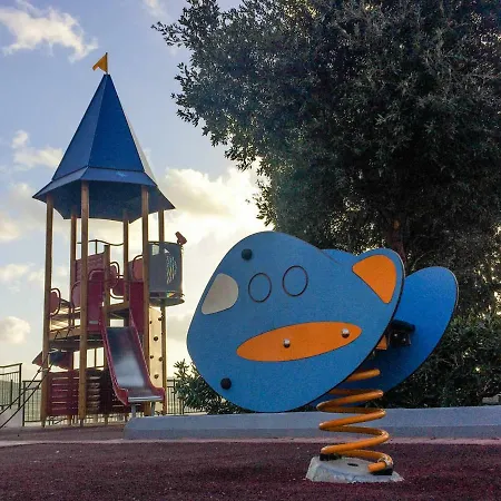 Etoile Court L-Imgarr